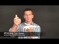 IPEVO P2V Web Cam | ProjectGadget.com (Enhanced Review)