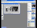Tutoriel Odyssey Tutoriel Odyssey
