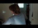 richard gere * nights in rodanthe * red carpet * gavin rossdale * love remains the same video