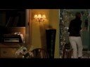 richard gere * nights in rodanthe * red carpet * gavin rossdale * love remains the same video
