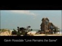 richard gere * nights in rodanthe * red carpet * gavin rossdale * love remains the same video