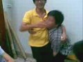 Wanbi Tuan Anh - Thuy Hu.flv