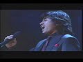 The First Korean Popera Group 'La Speranza' - Nella Fantasia
