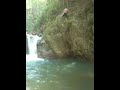 La Poza Del Leon En Comalapa Chalatenango
