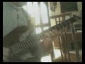 GUITAR ALEX