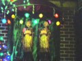 Canzoni di Natale: la cover It Doesn't Feel Like Christmas  in download gratuito