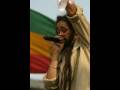 Damian Marley-Blaze Remix