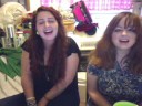 OH DARLING! beatles cover.