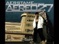 08. Aerstame - Aereo 27 - Reflexiones