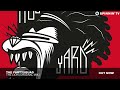 The PartySquad – The Lion (Original Mix)