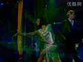 Boyzone 2000 Live at the Point - She moves through the Fair