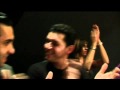 Bandoleros - Mambo featuring Pachai from the Gipsy Kings and Los Reyes