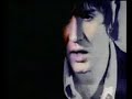 Duran Duran - Ordinary World