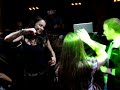 DJ JOHN O CONNOR LIVE@THE TRIPOD DUBLIN NOV 7TH