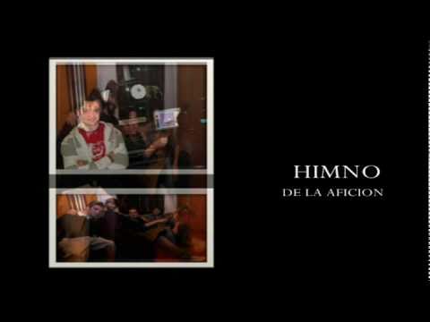 Imagen de previsualización de YouTube
