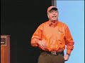 Customer Service of Maine Police - Gary Crocker