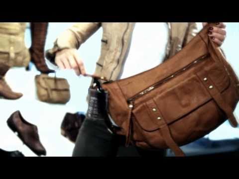 how to care for b makowsky handbags