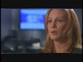 FBI Female Special Agents: a powerful force in today\