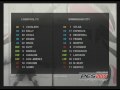 PES 2010 - Aquilani freekick