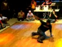 Skillz 4 Billz 2 Randiesel (Outlaws Chicago) Skillz 4 Billz 2 Randiesel (Outlaws Chicago)