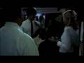 The Hanks - Once Again (Music Video)