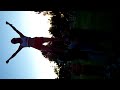 SMC CHEER 6/30&7/2