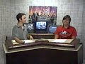 Good Day Joplin Show 15 part 1