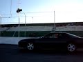 240sx VS camaro 240sx VS camaro