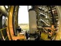 Vega's first launch campaign