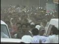 Athens 2004 Olympic Torch Relay Highlights pt. 2