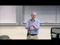 joe armstrong erlang biography joe armstrong erlang biography