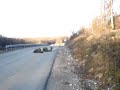 L’armée française dans sa splendeur !