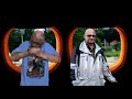 Zobacz video