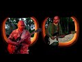 Zobacz video Zobacz video