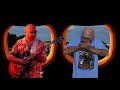 Zobacz video Zobacz video