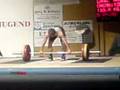 Max110kg Stoen