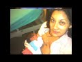 Mi hijo...Luciano Joel Bautista Fernandez Mi hijo...Luciano Joel Bautista Fernandez