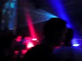 Vegim played Peter Niereichs remix from the A Brothers - Chemical Changes at Liberty White