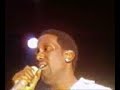 Boyz II Men- Open Arms song from The journey.