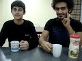 One&Only World Record in Shock Wave - D.Y.Küsmez [HQ]