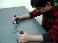 One&Only World Record in Shock Wave - D.Y.Küsmez [HQ]