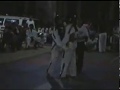 2008 IRAA