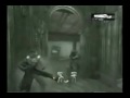 refiecteds-1st-blindfire-montage.html