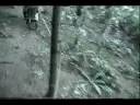 Max-stopy1_flv.flv Max-stopy1_flv.flv