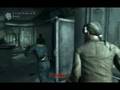 Fallout 3: VATS Teleporting Melee Attacks