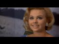 Video Clip: Charlize Theron from That thing you do