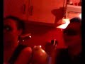 tulum special
