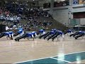 Kellenberg Varsity Hip Hop Kellenberg Varsity Hip Hop