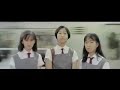 Bakara Movie - Trailer