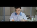 Bakara Movie - Trailer